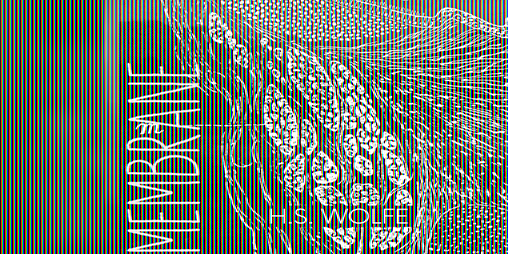 Cover image for Membrane