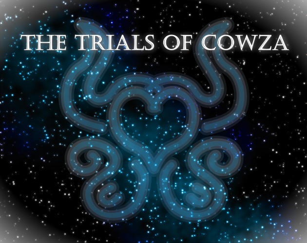 Play The Trials of Cowza - Recommended Game