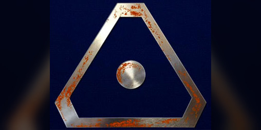 Cover image for Full Metal AI