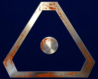 Cover image for Full Metal AI