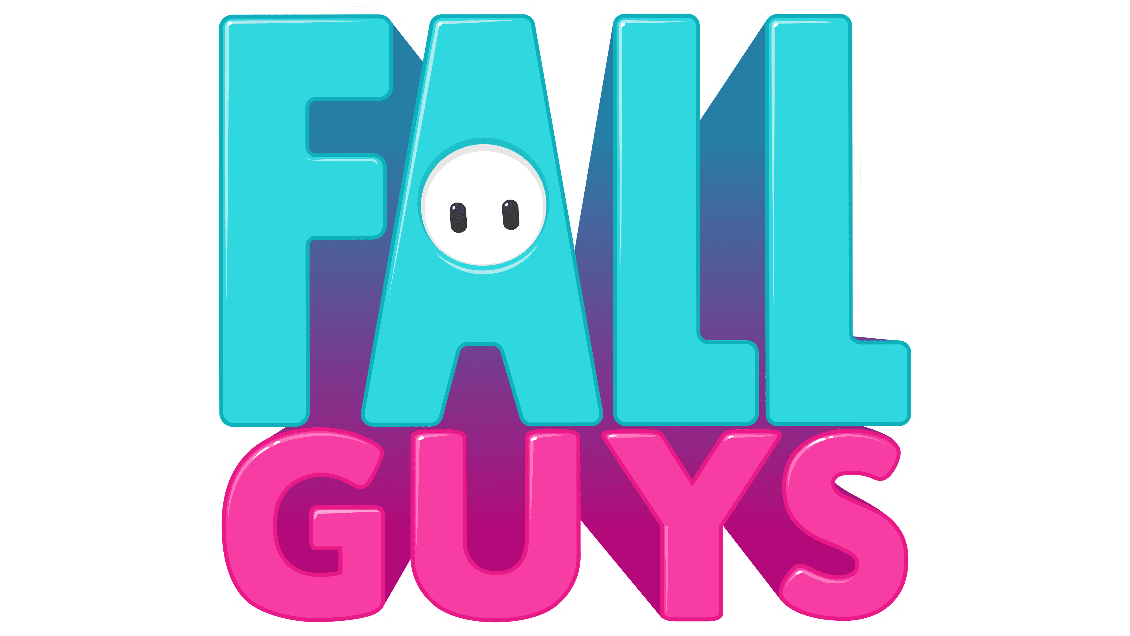 Fall Guys