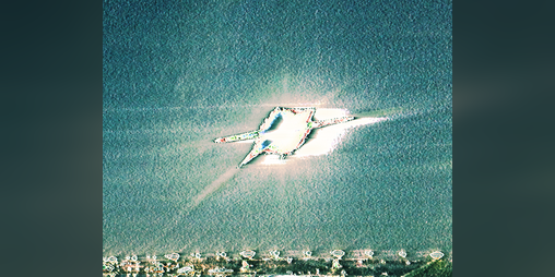 Cover image for Indry, The Vengeful Moon