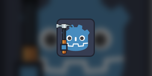 Cover image for Builder