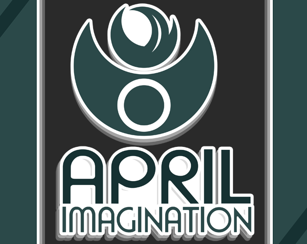 April Imagination