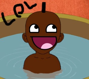 Kirikou le jeu