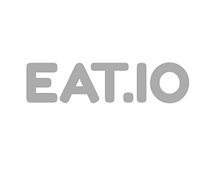 Eat.io