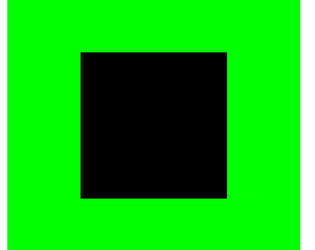 Super Square