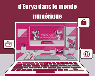 CyberOdyssey