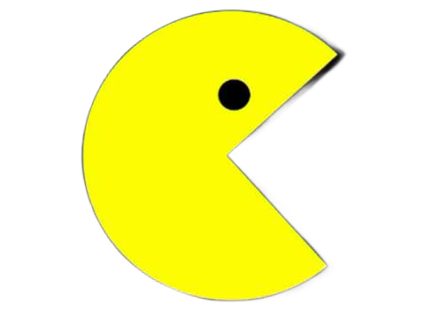 pucmen