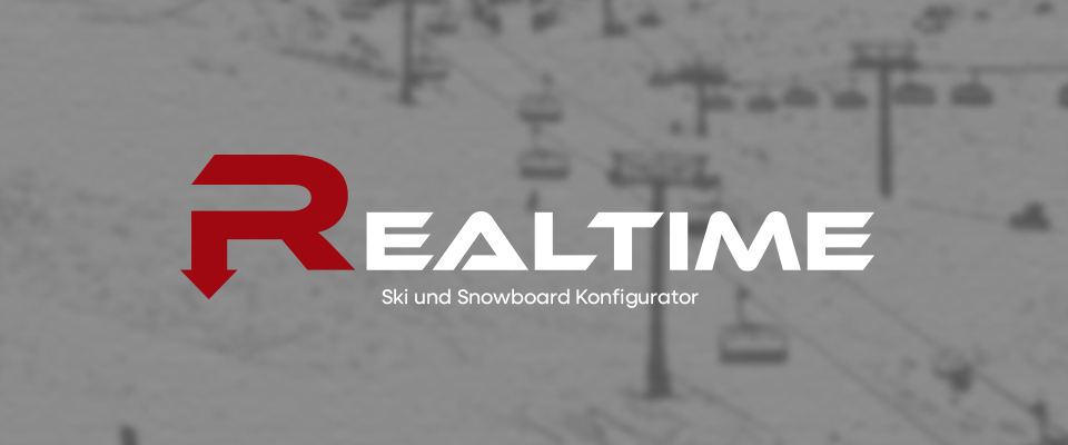 Ski und Snowboard Konfigurator