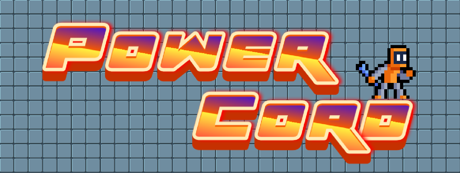 Power Cord