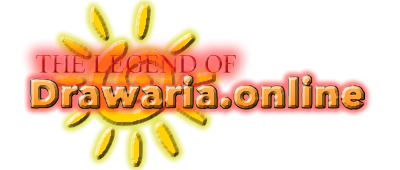 The Legend of Drawaria