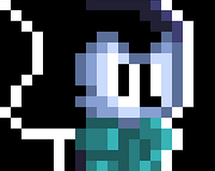Wick Weasel Test Ver 3 ( Ver 1.2)