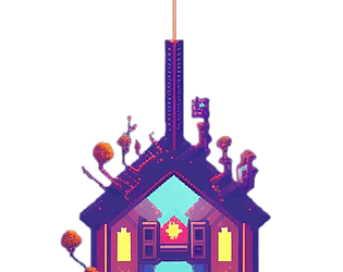 Outer Bears