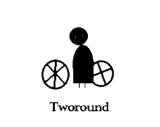 Tworound
