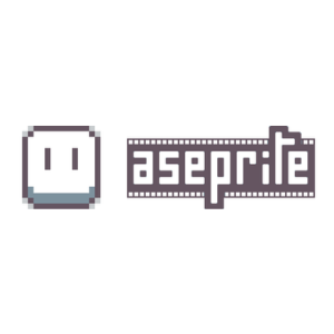 Aseprite