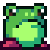 Hop To It - Remake