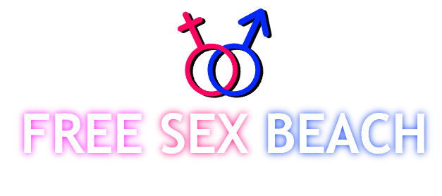 FREE SEX BEACH