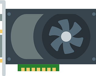 PC SERVICE SIMULATOR