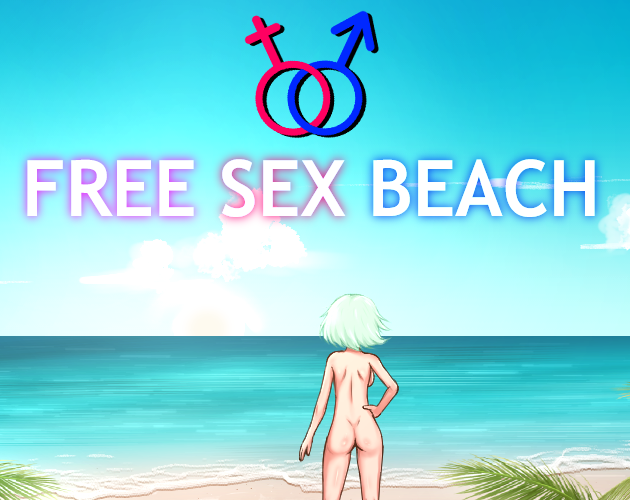 short-hair-simp.itch.io