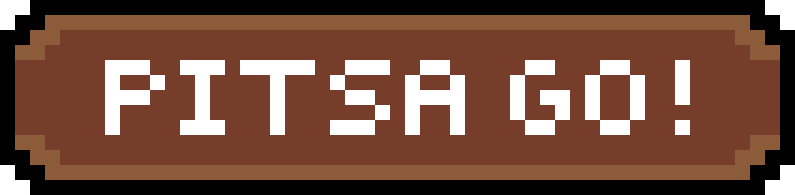 PITSA Go!