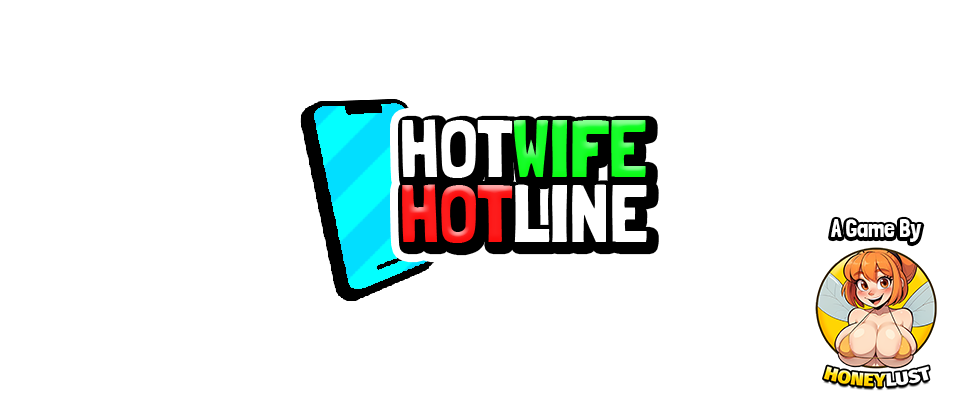 Hotwife Hotline