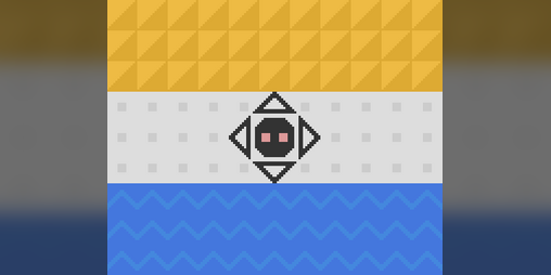 Cover image for Swap Restriction