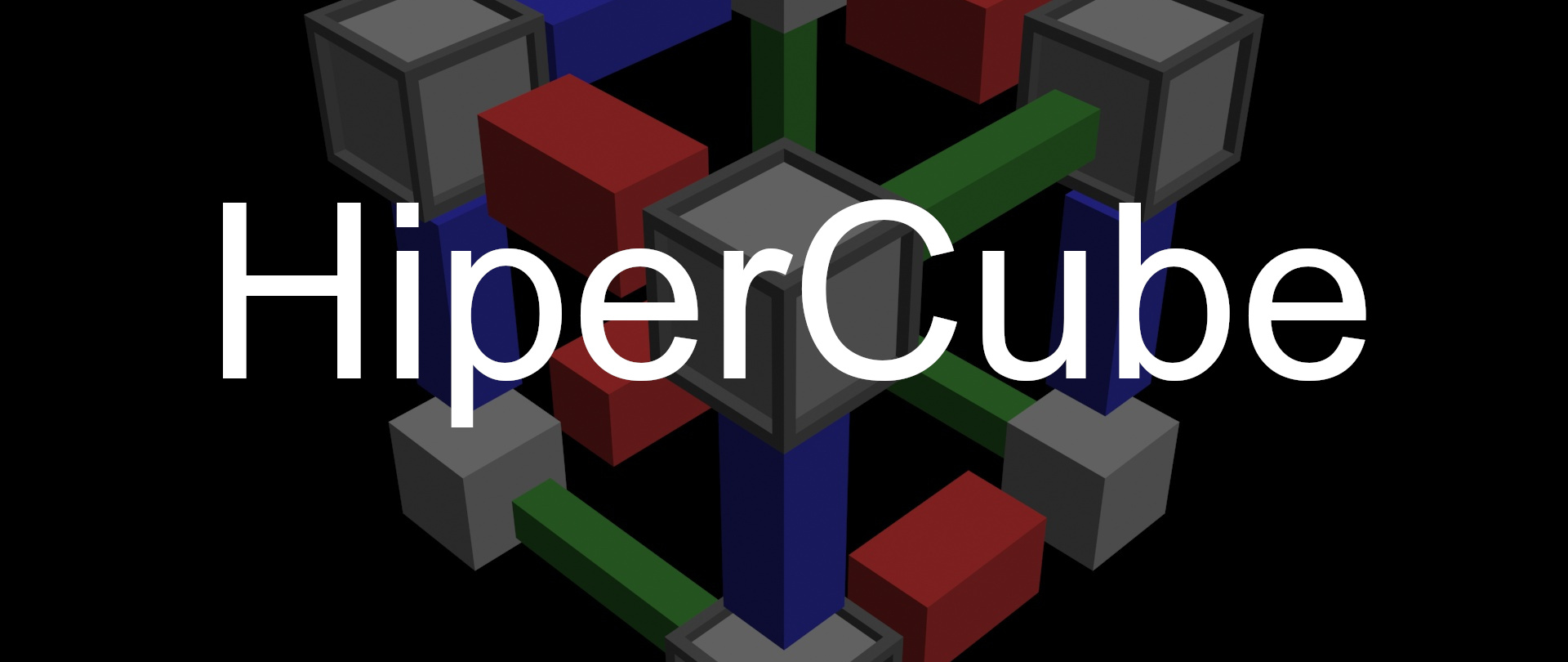 HiperCube