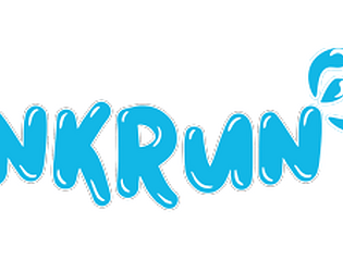 Ink Run