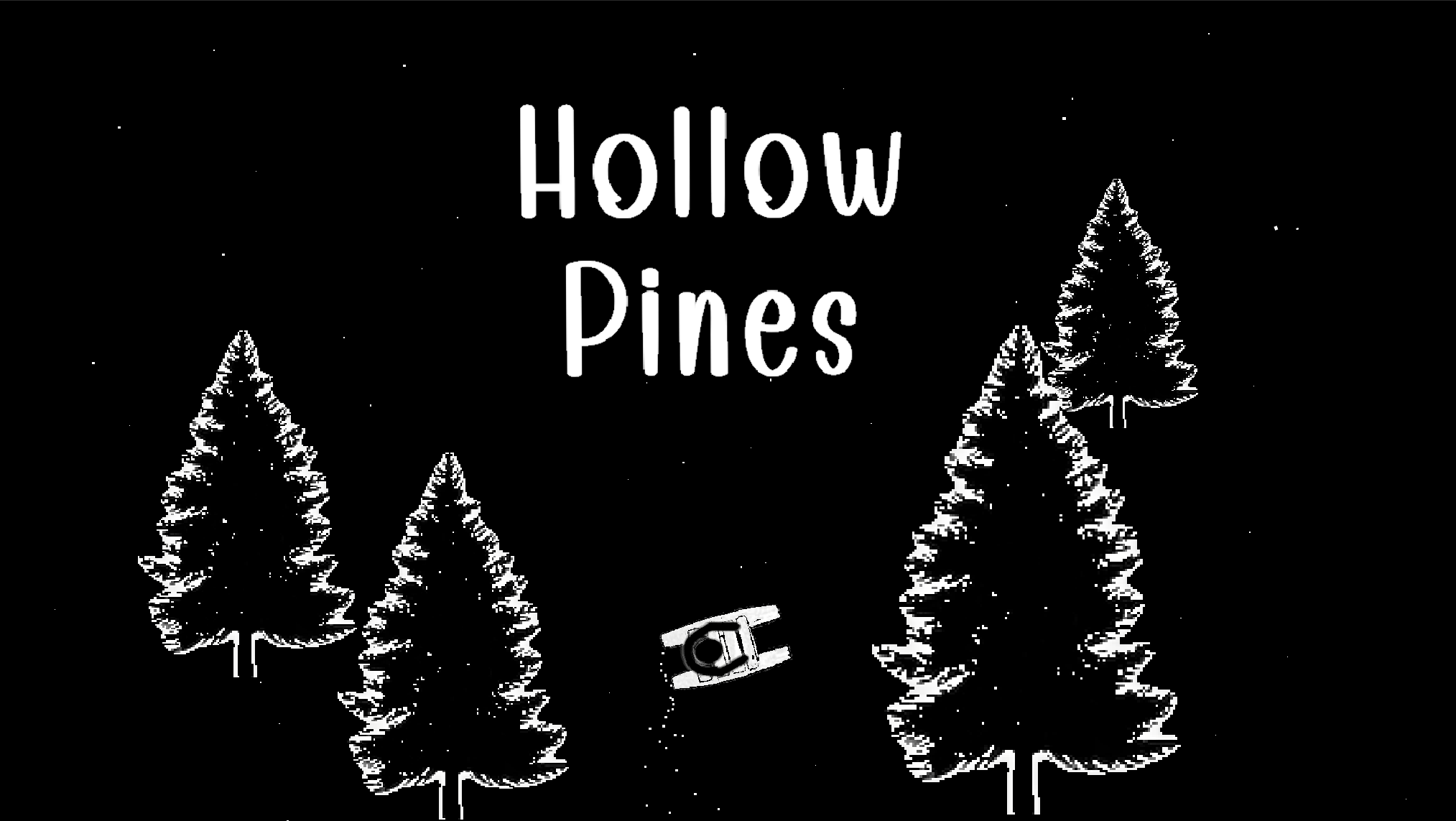 bugfix-03-p-e-r-k-s-ui-sounds-hollow-pines-by-darkmoves
