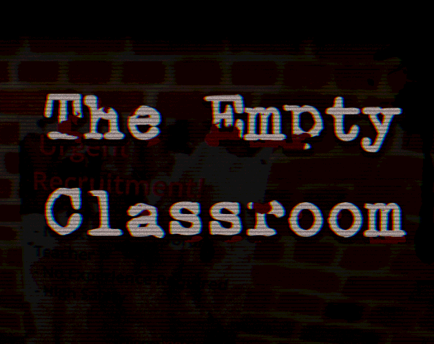 the-empty-classroom-by-etheremia