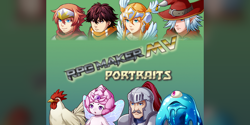 rtp vs no rtp rpg maker games