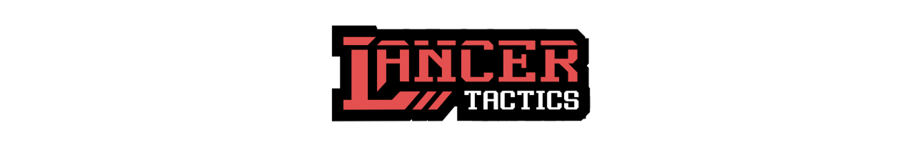 Lancer Tactics