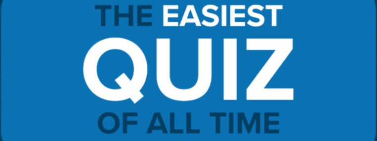 Quiz1_IT-201-018