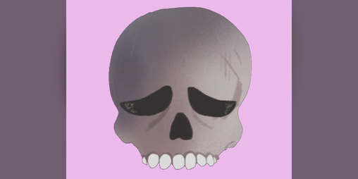 Cover image for Head Of Saint Philip