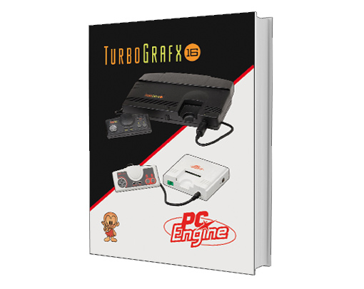 Amazon.co.jp: PC-Engine ORIGINAL あすか120% MUSIC MEMORIES