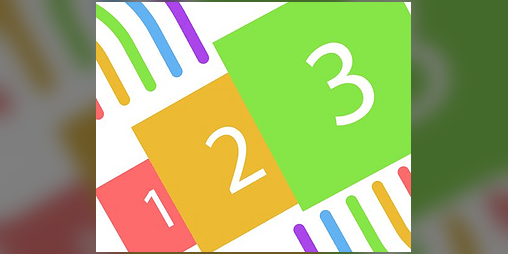 Cover image for Digit Math: Puzzle & Survival