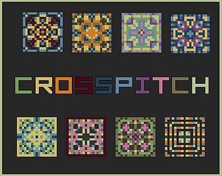 CrossPitch