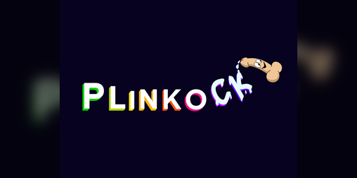 Cover image for Plinkock