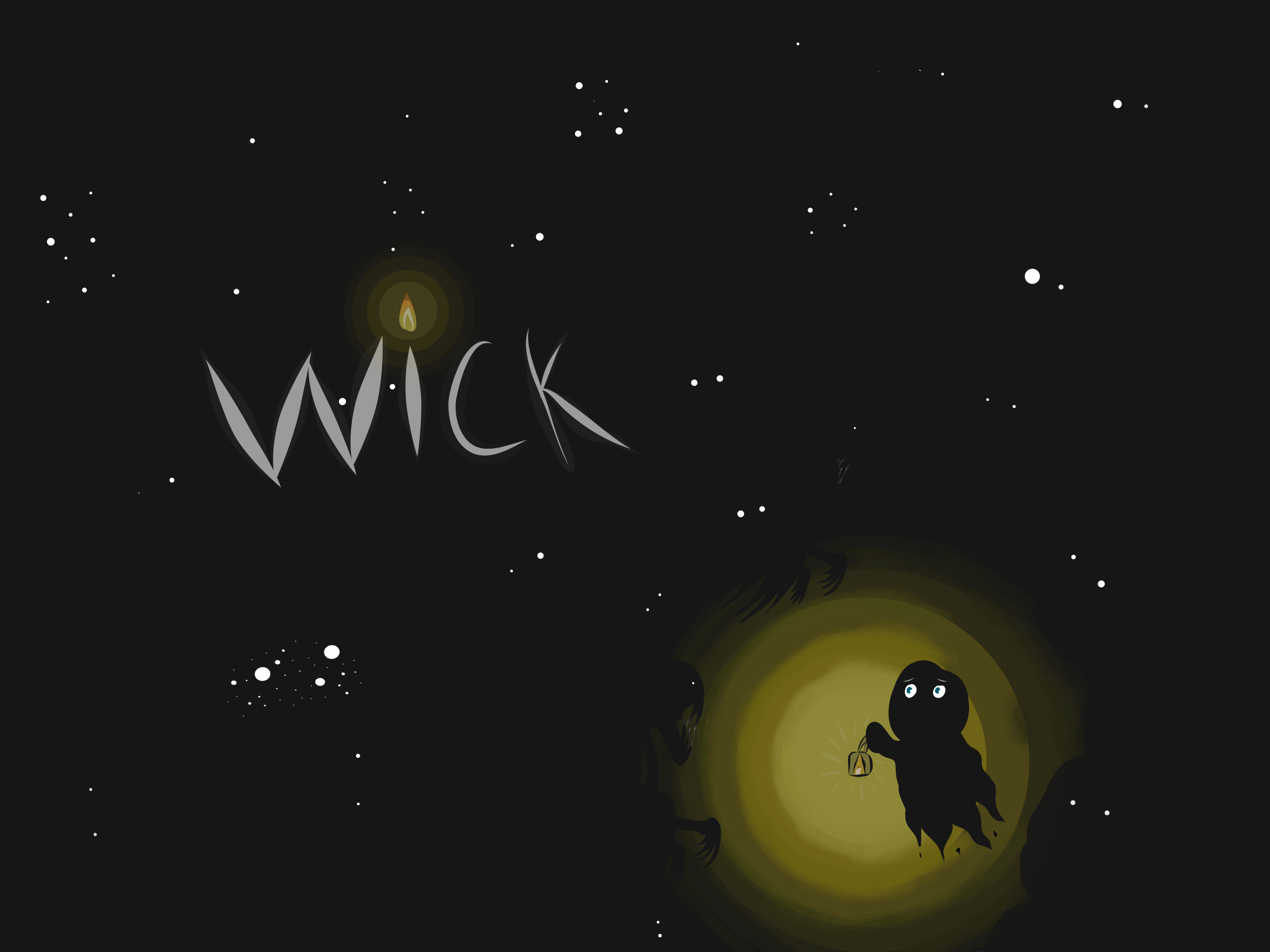 Wick