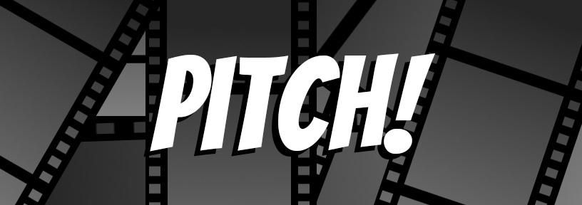 Pitch