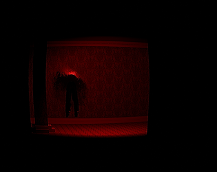Excrucia Demo