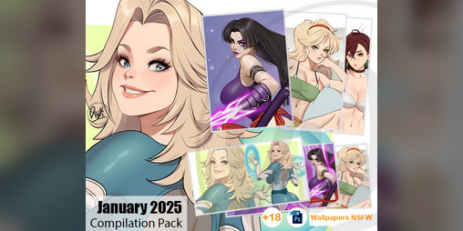 Cover image for 2025 01 Rewards