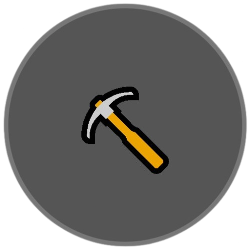 Miners Clicker (ONLINE)