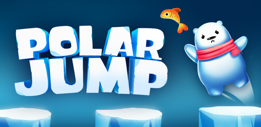 Polar Jump