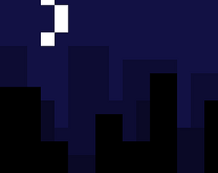 Skylines