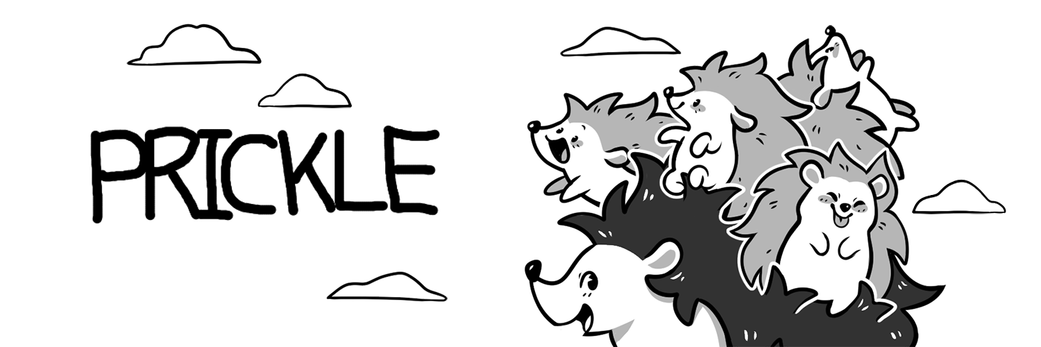 Prickle