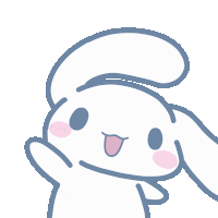 cinnamoroll game på svenska