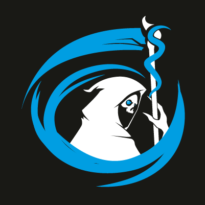 Reapers Swing