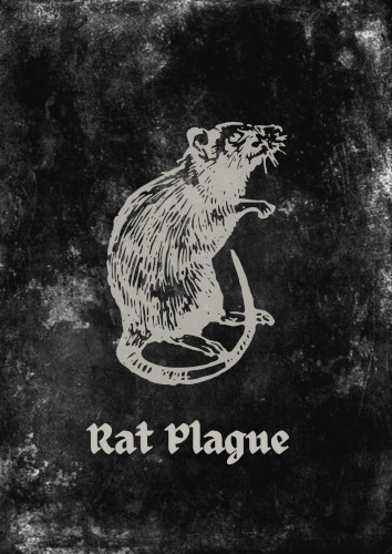 Rat Plague